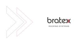 bratex